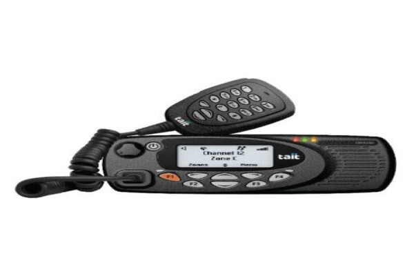 Emcom Wireless