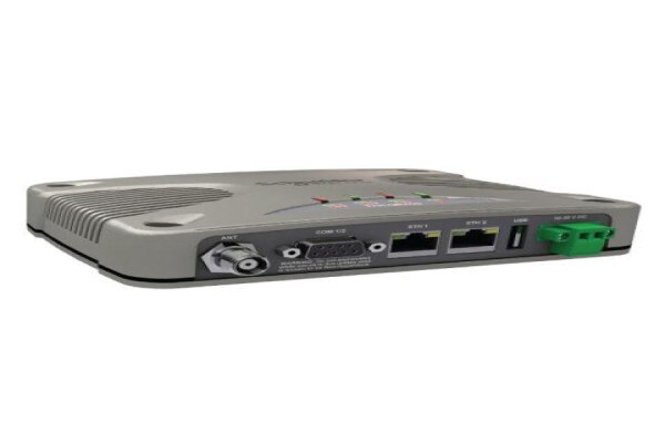 Emcom Wireless