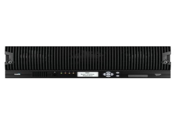 Emcom Wireless