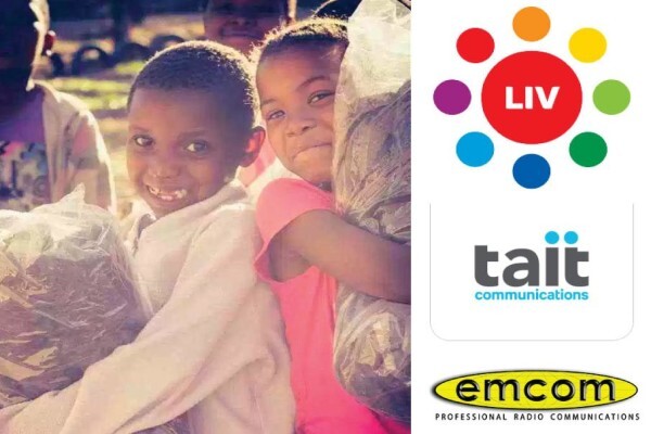 Emcom Wireless