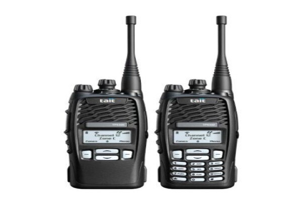 Emcom Wireless