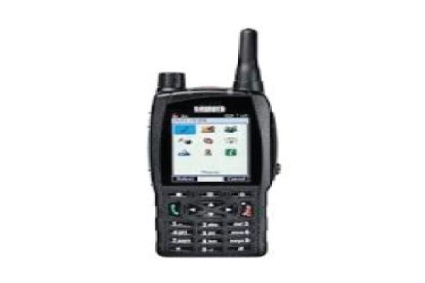Emcom Wireless