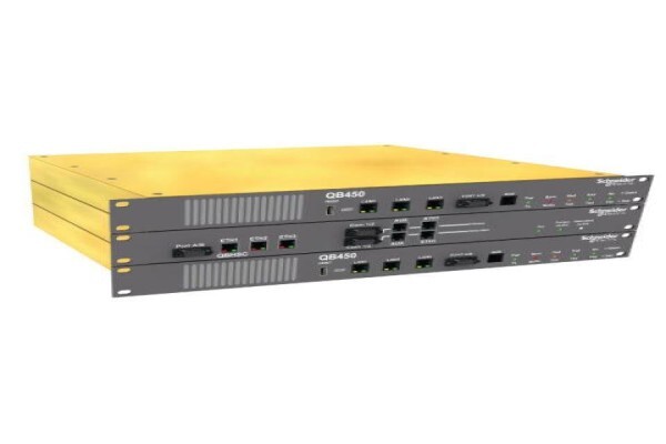 Emcom Wireless