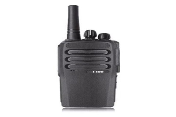 Emcom Wireless