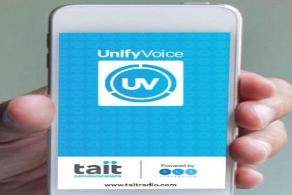 Emcom Wireless