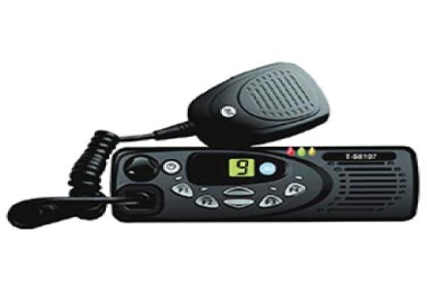 Emcom Wireless