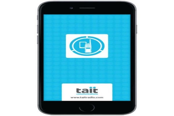 Emcom Wireless