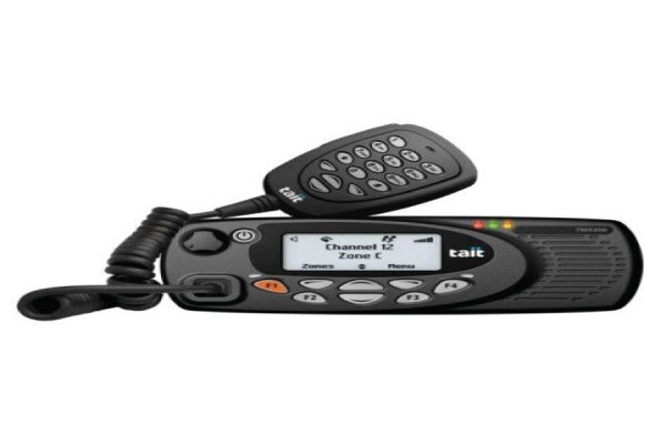 Emcom Wireless