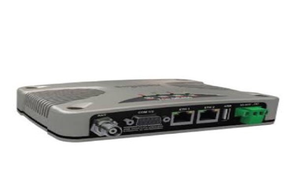 Emcom Wireless