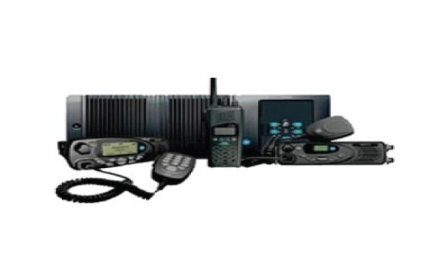 Emcom Wireless