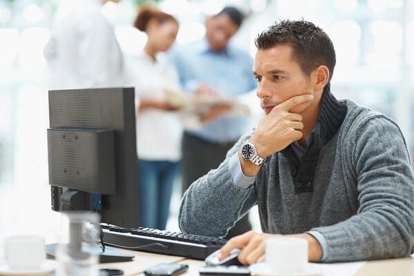 Emi Consulting