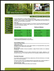 Emidi Design