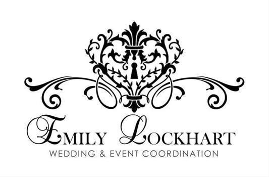 Emily Lockhart Wedding & Event Coordination