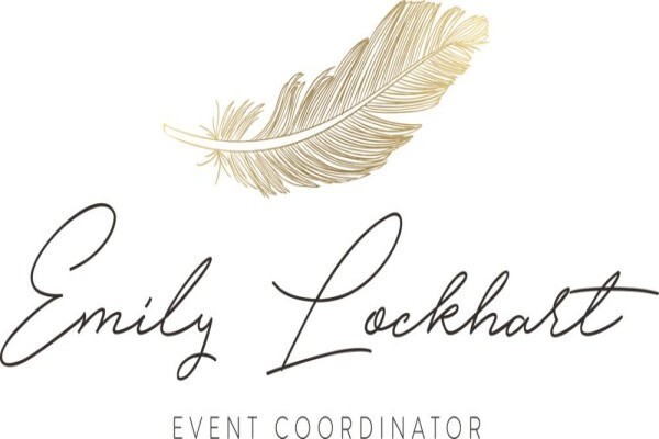 Emily Lockhart Wedding & Event Coordination