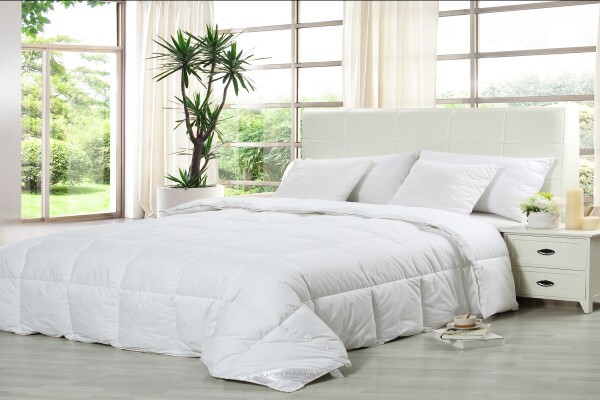 Emirates Textiles