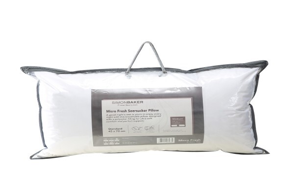 Emirates Textiles