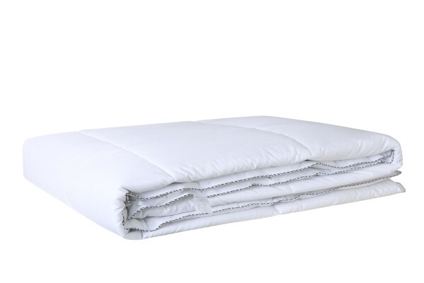 Emirates Textiles