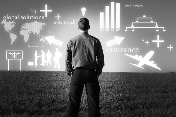 Emi Consulting