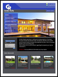 Emidi Design