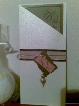 Emile'S Creations