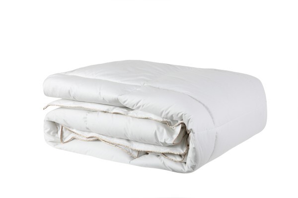 Emirates Textiles