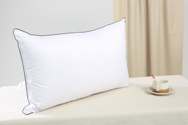 Emirates Textiles
