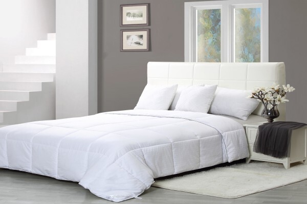 Emirates Textiles