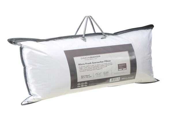 Emirates Textiles