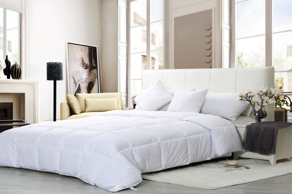 Emirates Textiles
