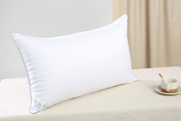 Emirates Textiles