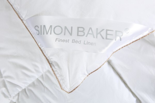 Emirates Textiles