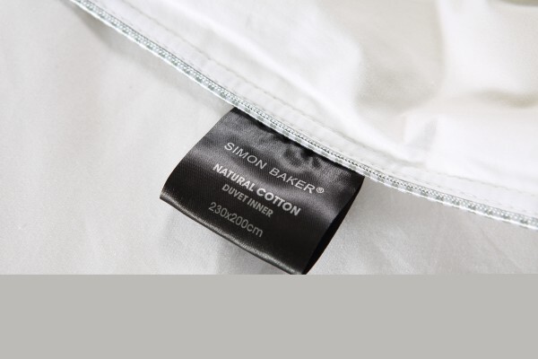 Emirates Textiles