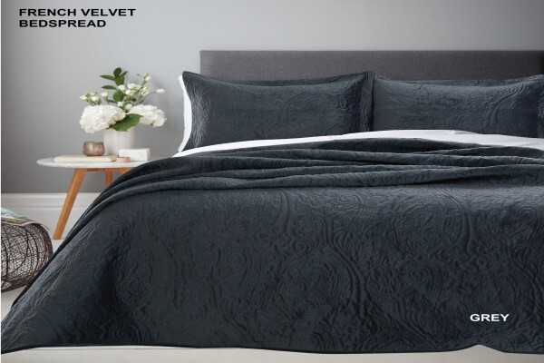 Emirates Textiles