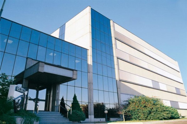 Enartis