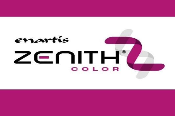 Enartis
