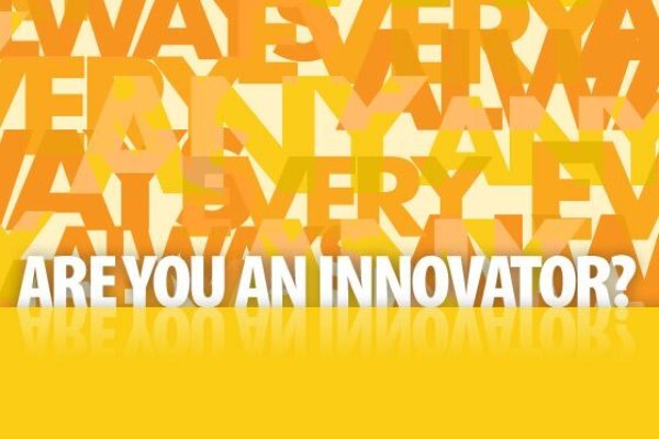 Enav8 Field Marketing Services