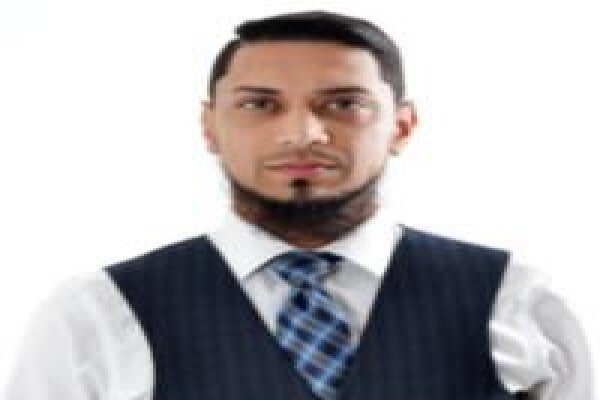 Enav8 Field Marketing Services