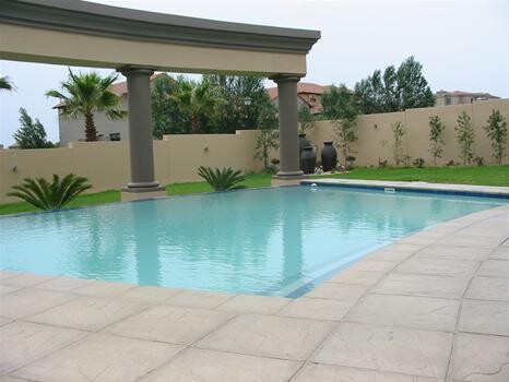 Endless-Pools Sa