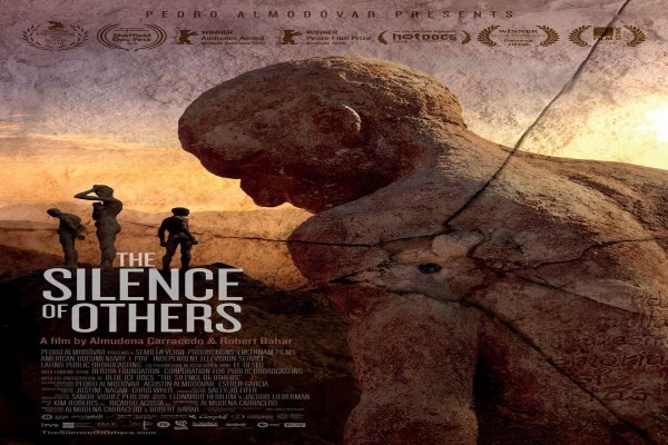 Encounters