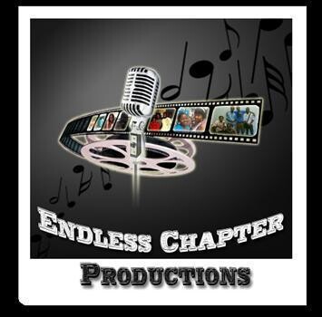 Endless Chapter Productions
