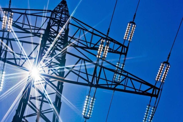 Energy Ventures Analysis