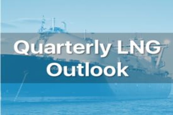 Energy Ventures Analysis