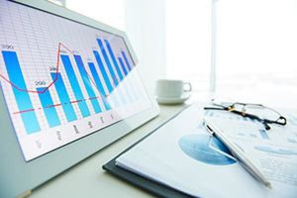 Energy Ventures Analysis