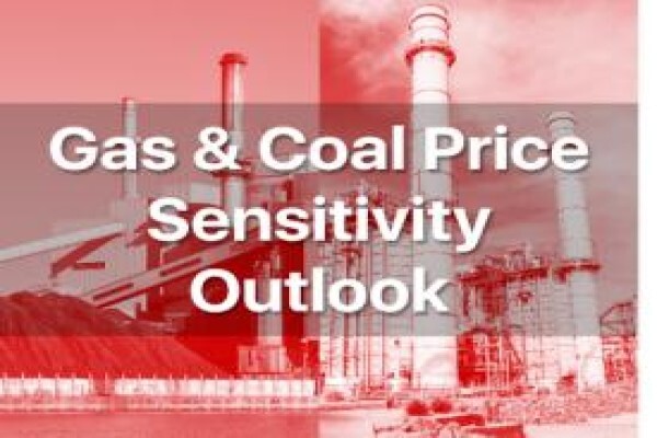 Energy Ventures Analysis