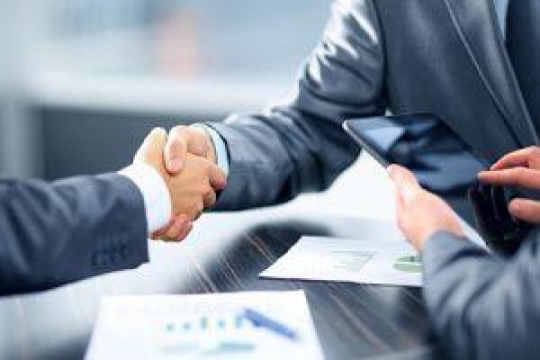 Energy Ventures Analysis
