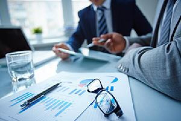 Energy Ventures Analysis
