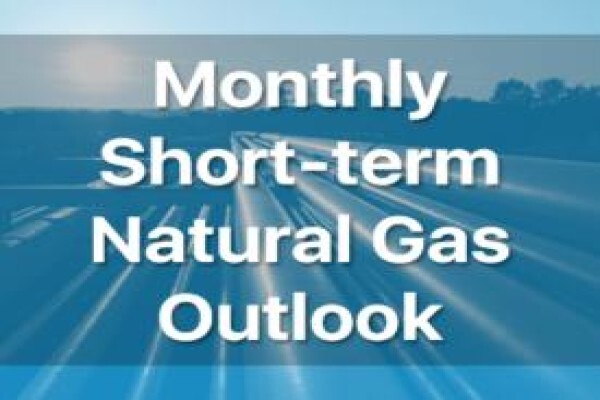 Energy Ventures Analysis