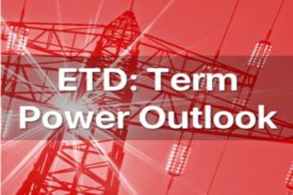 Energy Ventures Analysis