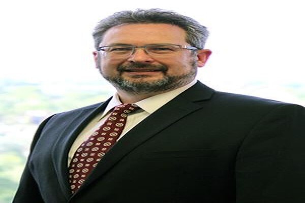 Energy Ventures Analysis