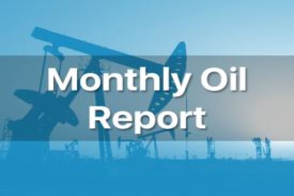 Energy Ventures Analysis